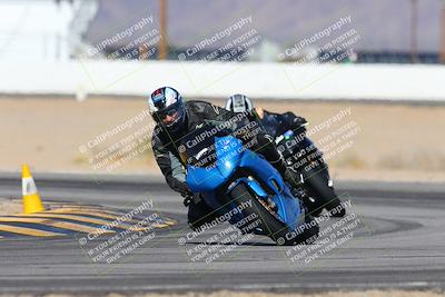 media/Mar-09-2025-TrackXperience (Sun) [[4c2000c718]]/3-Level 2/Session 2 (Turn 15)/
